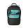Wenger MX Light szary 16" - 729362 - zdjęcie 3